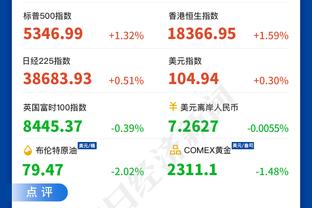 开云手机版app下载通用版苹果截图2